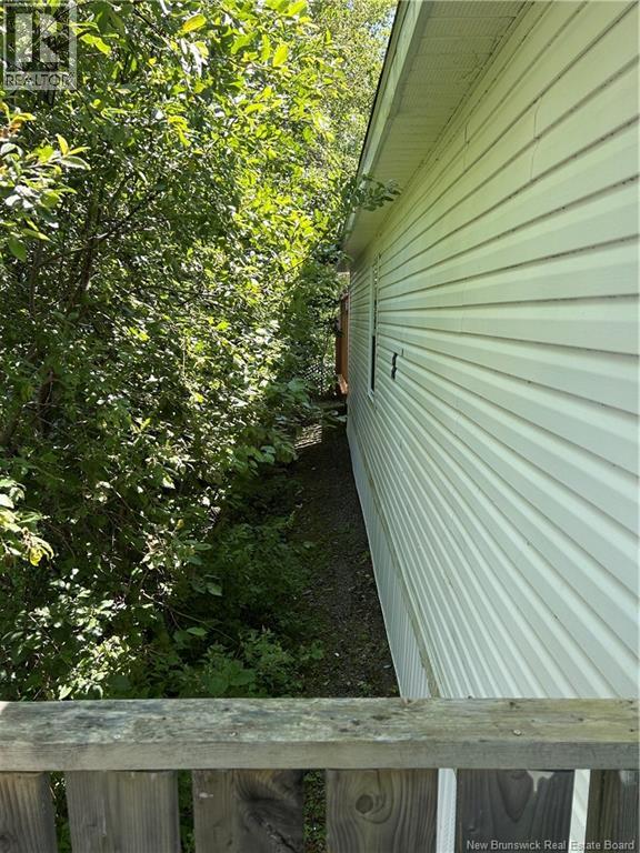 43 Bray Boulevard, Cocagne, New Brunswick  E4R 2G3 - Photo 43 - NB138009