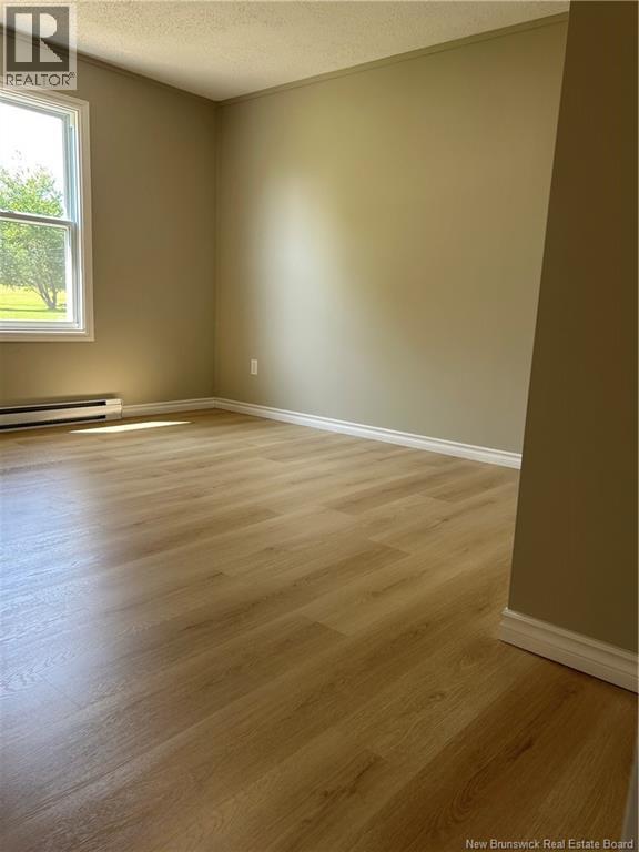 43 Bray Boulevard, Cocagne, New Brunswick  E4R 2G3 - Photo 44 - NB138009