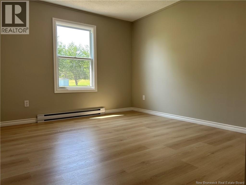 43 Bray Boulevard, Cocagne, New Brunswick  E4R 2G3 - Photo 45 - NB138009