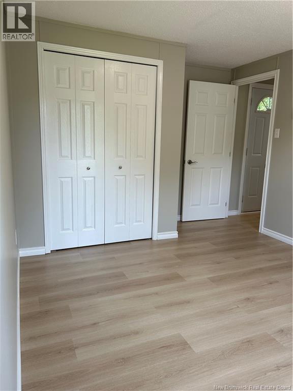 43 Bray Boulevard, Cocagne, New Brunswick  E4R 2G3 - Photo 46 - NB138009