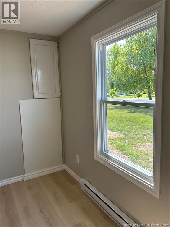 43 Bray Boulevard, Cocagne, New Brunswick  E4R 2G3 - Photo 47 - NB138009