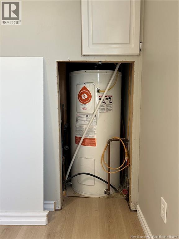 43 Bray Boulevard, Cocagne, New Brunswick  E4R 2G3 - Photo 48 - NB138009