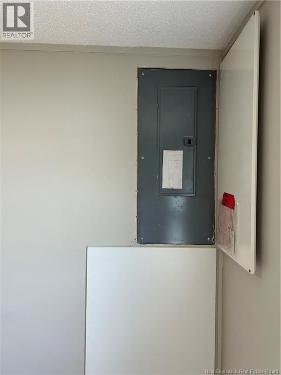 43 Bray Boulevard, Cocagne, New Brunswick  E4R 2G3 - Photo 49 - NB138009