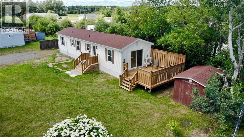 43 Bray Boulevard, Cocagne, New Brunswick  E4R 2G3 - Photo 50 - NB138009
