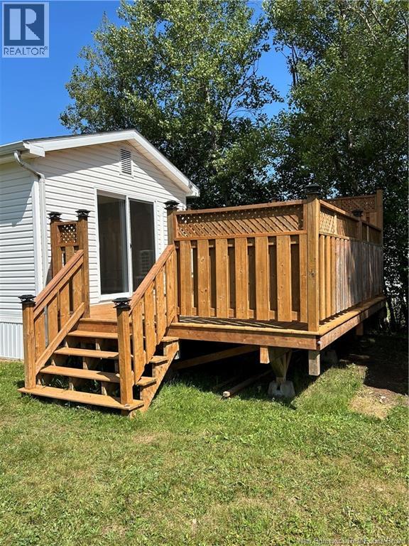 43 Bray Boulevard, Cocagne, New Brunswick  E4R 2G3 - Photo 6 - NB138009
