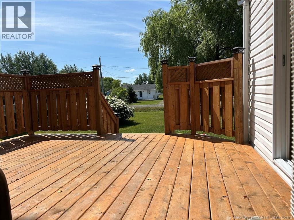 43 Bray Boulevard, Cocagne, New Brunswick  E4R 2G3 - Photo 7 - NB138009