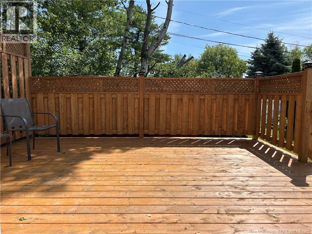 43 Bray Boulevard, Cocagne, New Brunswick  E4R 2G3 - Photo 8 - NB138009