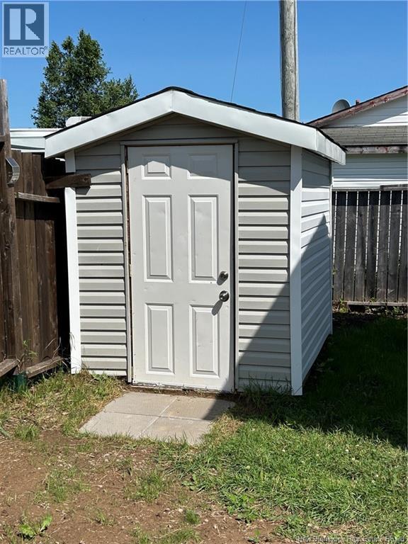 43 Bray Boulevard, Cocagne, New Brunswick  E4R 2G3 - Photo 9 - NB138009