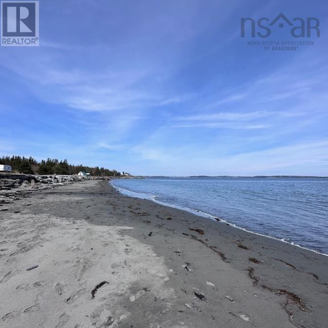 Lot 8 Fire Cove Road, Feltzen South, Nova Scotia  B0J 2X0 - Photo 14 - 202608711