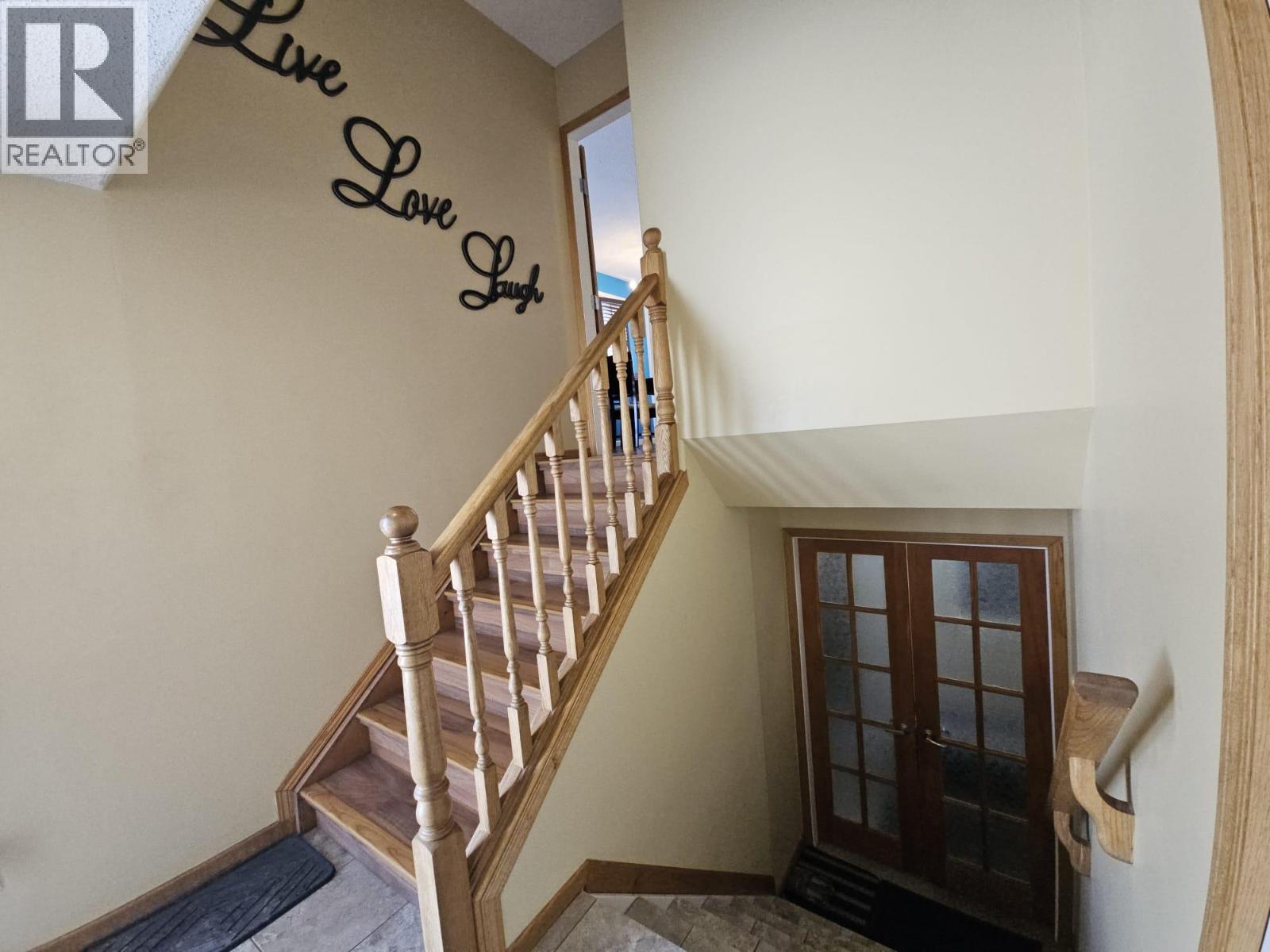 5117 44 Place NE, Chetwynd, British Columbia  V0C 1J0 - Photo 45 - 10381064