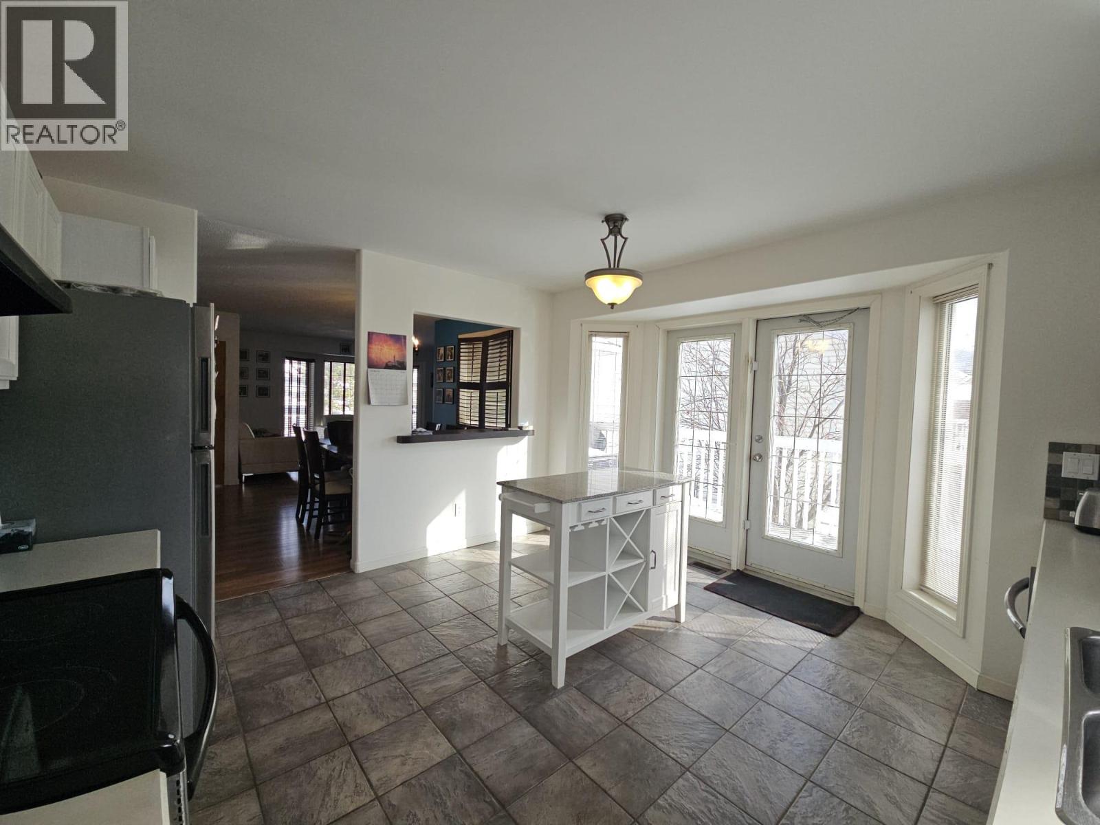 5117 44 Place NE, Chetwynd, British Columbia  V0C 1J0 - Photo 23 - 10381064