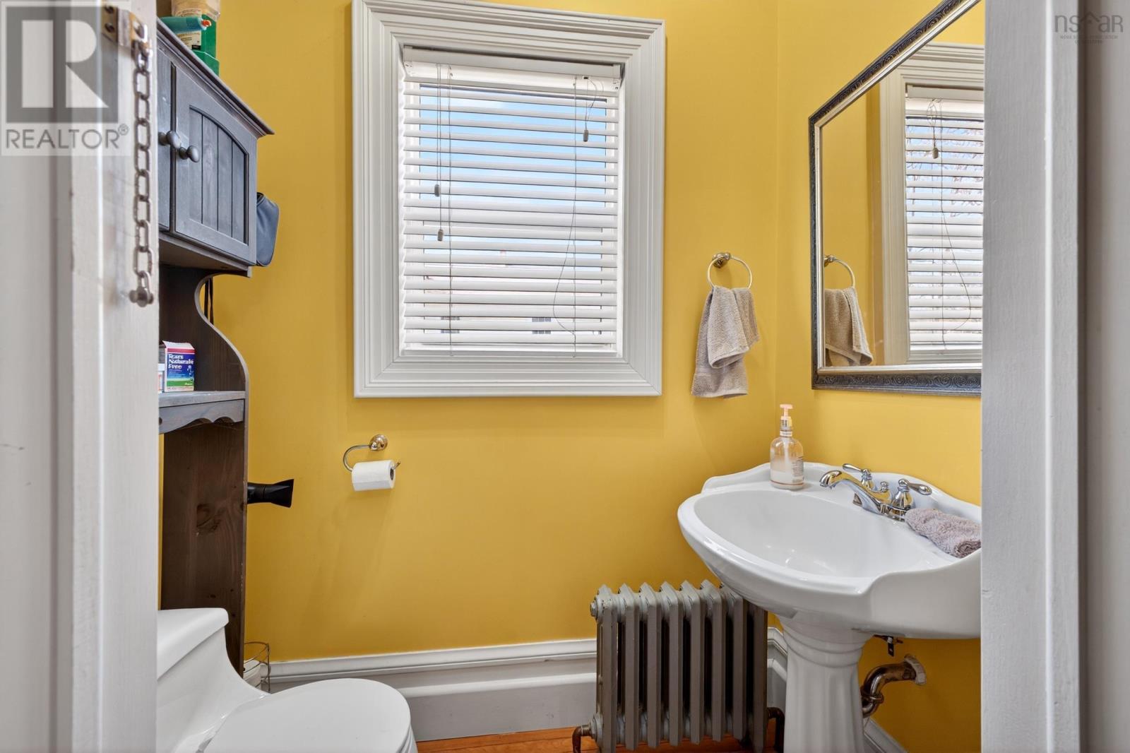 89 Welsford Street, Pictou, Nova Scotia  B0K 1H0 - Photo 12 - 202608713