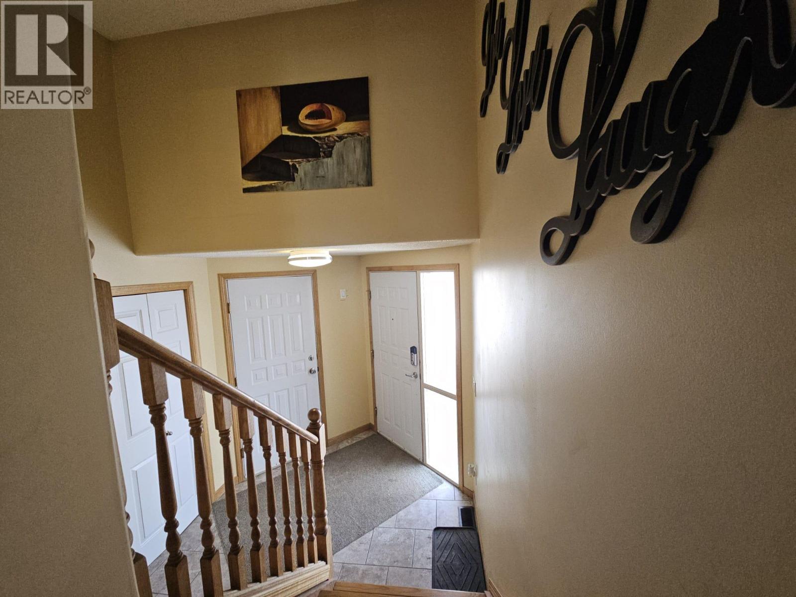 5117 44 Place NE, Chetwynd, British Columbia  V0C 1J0 - Photo 44 - 10381064