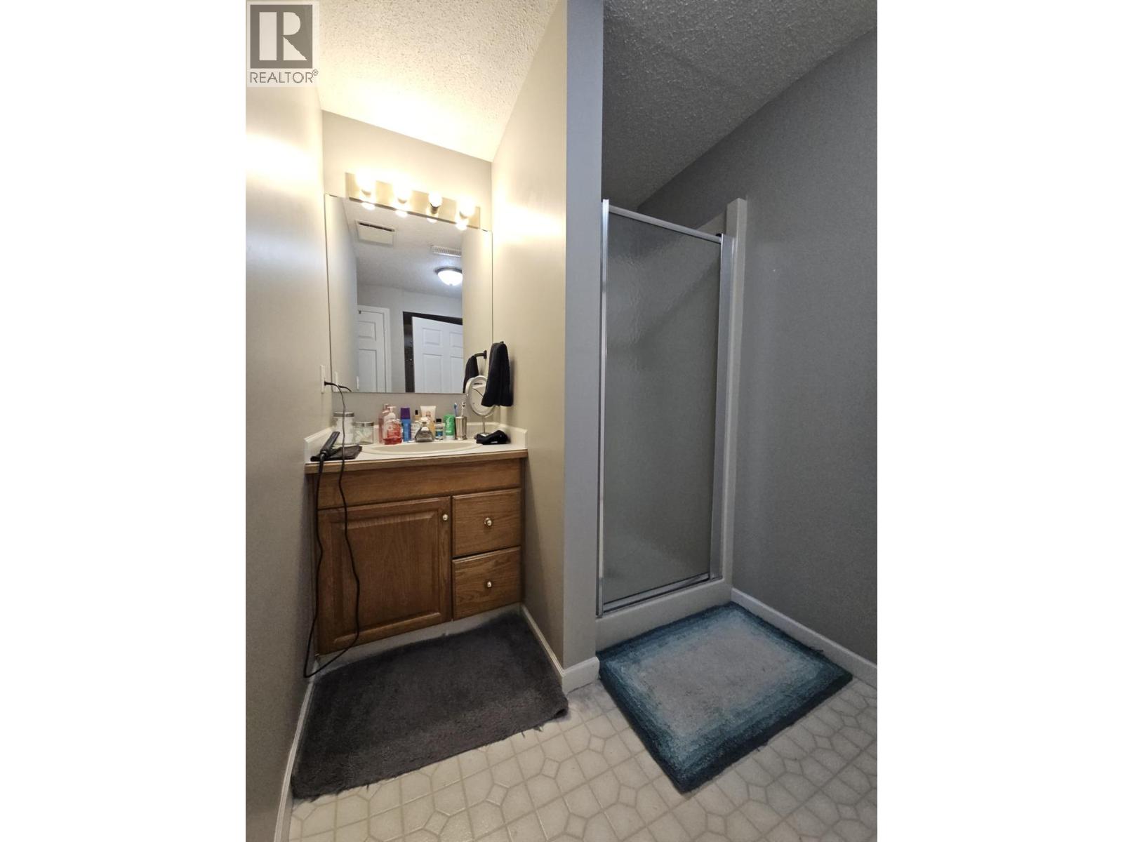 5117 44 Place NE, Chetwynd, British Columbia  V0C 1J0 - Photo 69 - 10381064