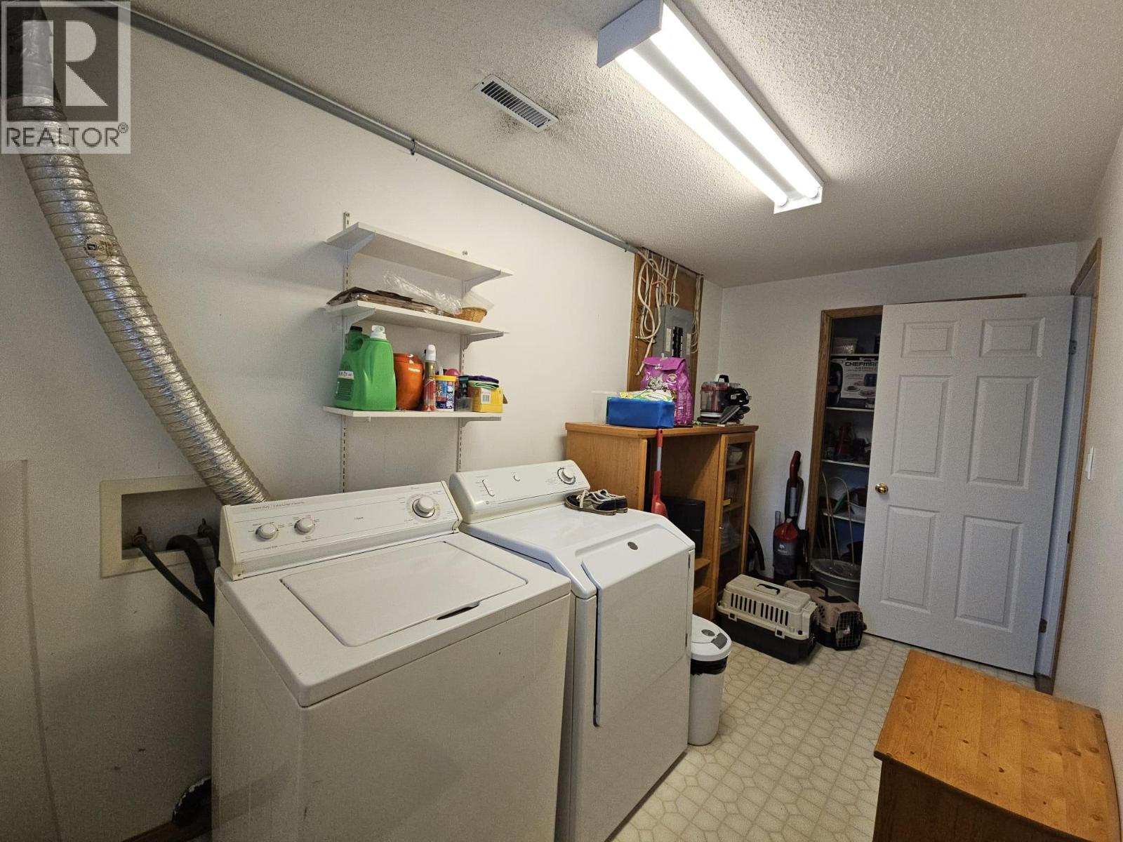 5117 44 Place NE, Chetwynd, British Columbia  V0C 1J0 - Photo 78 - 10381064