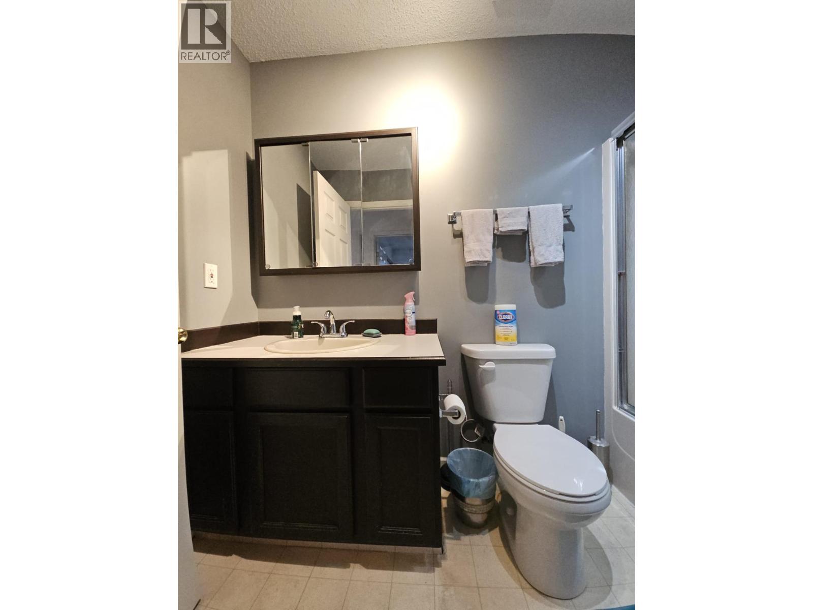 5117 44 Place NE, Chetwynd, British Columbia  V0C 1J0 - Photo 37 - 10381064