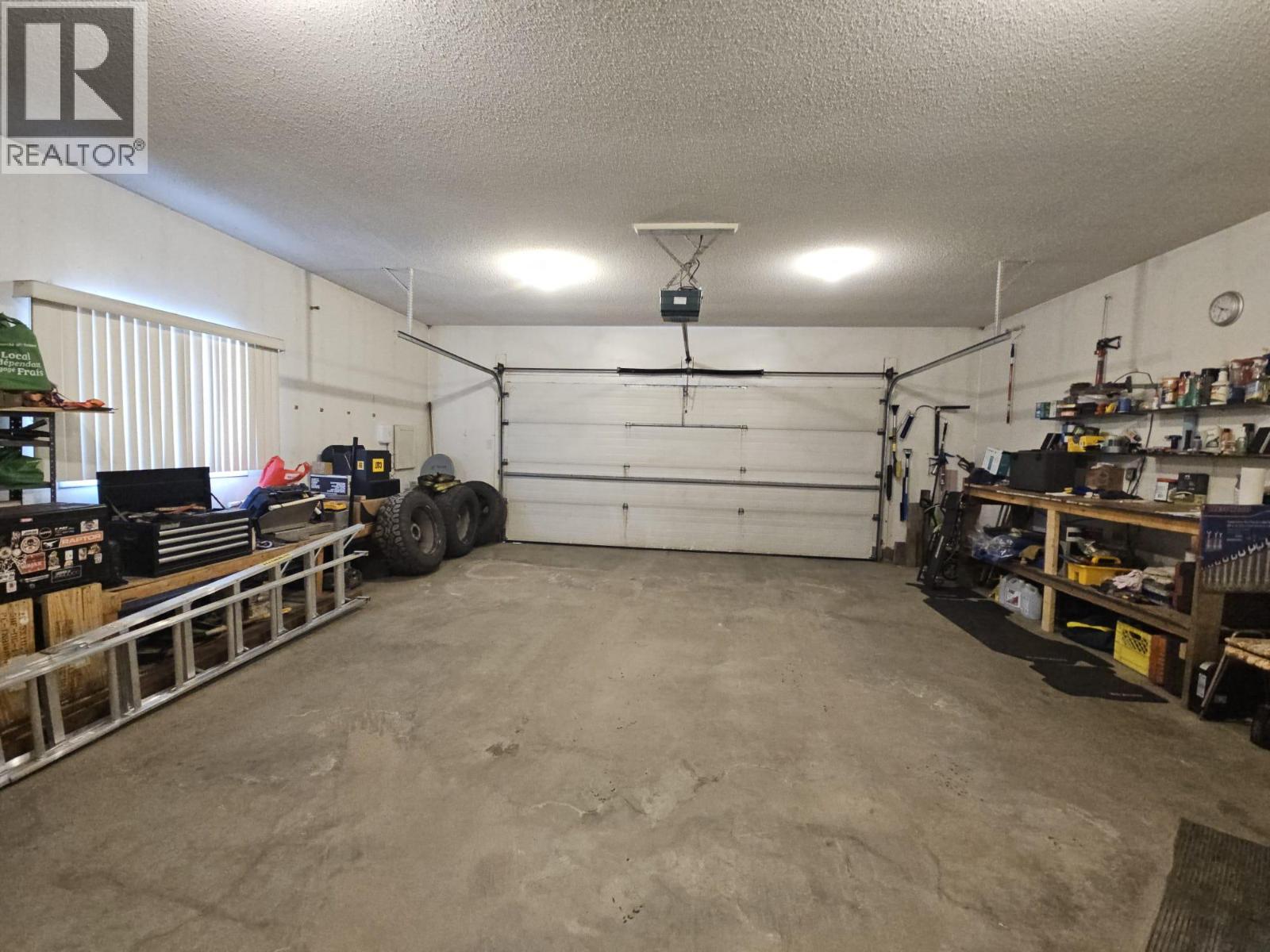 5117 44 Place NE, Chetwynd, British Columbia  V0C 1J0 - Photo 81 - 10381064