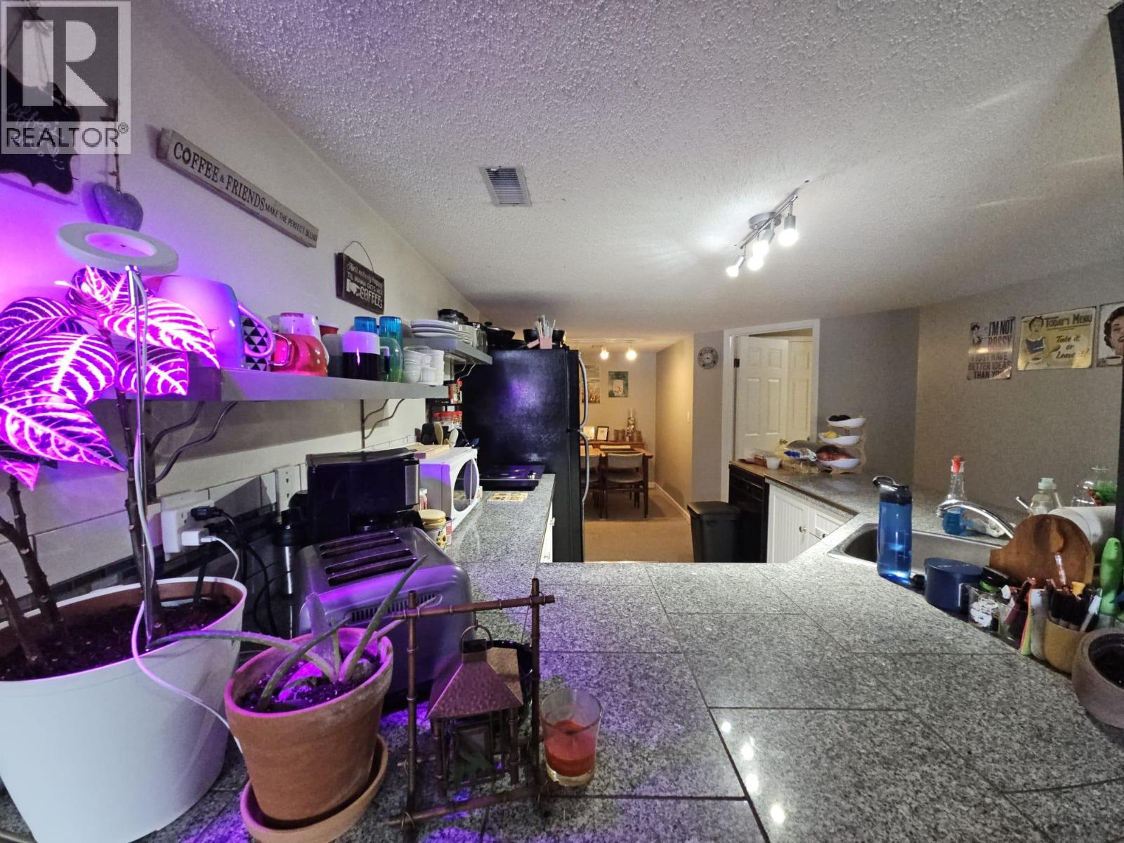 5117 44 Place NE, Chetwynd, British Columbia  V0C 1J0 - Photo 59 - 10381064