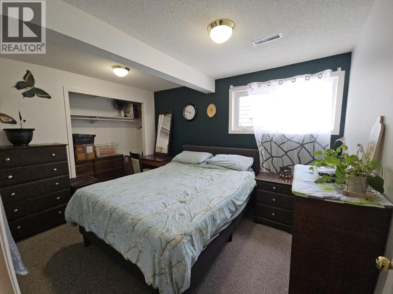 5117 44 Place NE, Chetwynd, British Columbia  V0C 1J0 - Photo 72 - 10381064