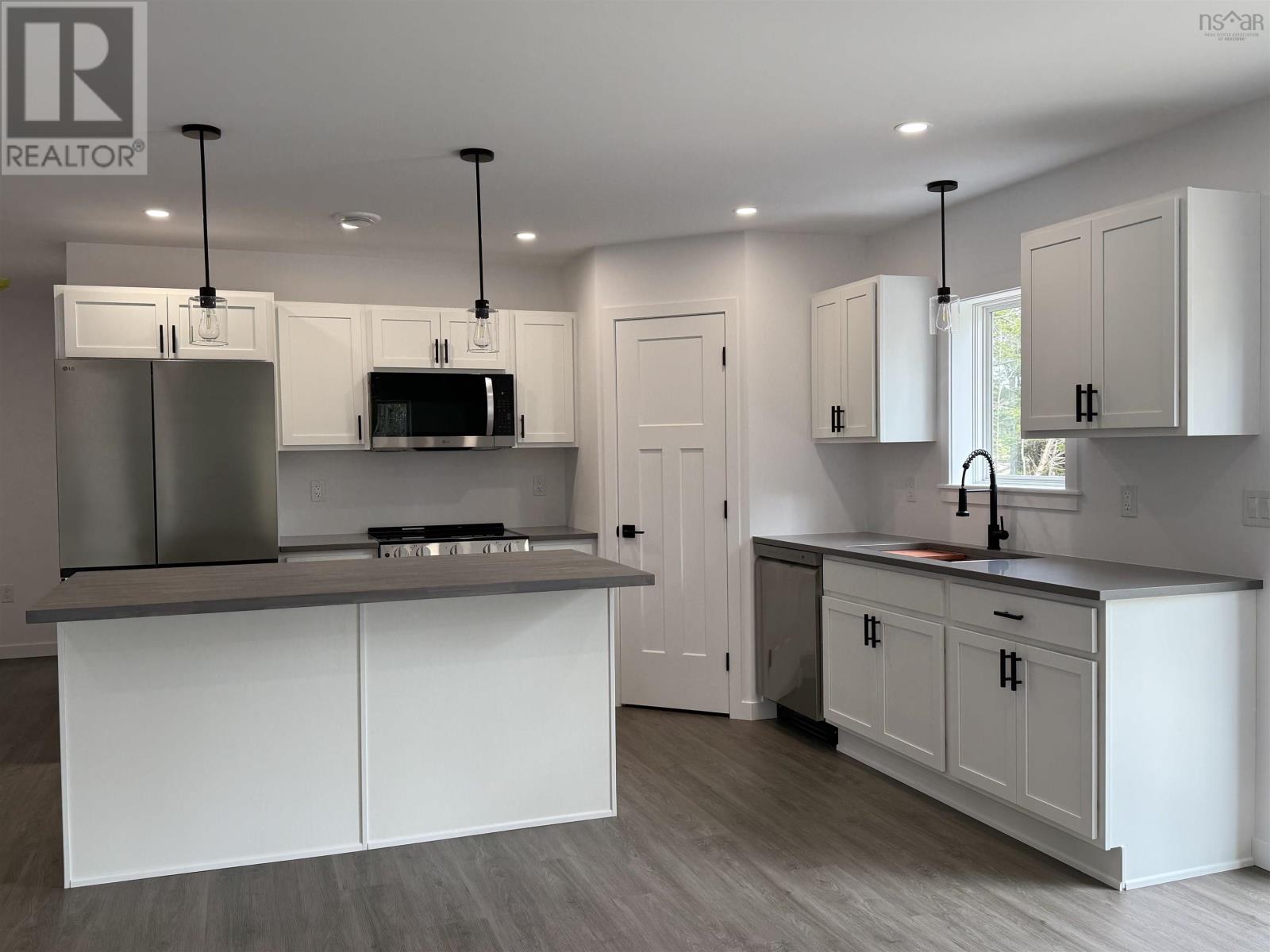 386 Mullock Road, Rhodes Corner, Nova Scotia  B4V 5N5 - Photo 5 - 202608710