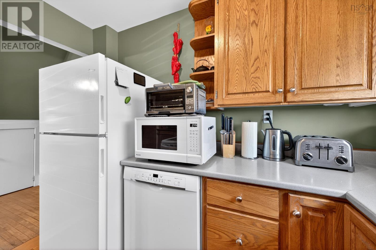 89 Welsford Street, Pictou, Nova Scotia  B0K 1H0 - Photo 16 - 202608713