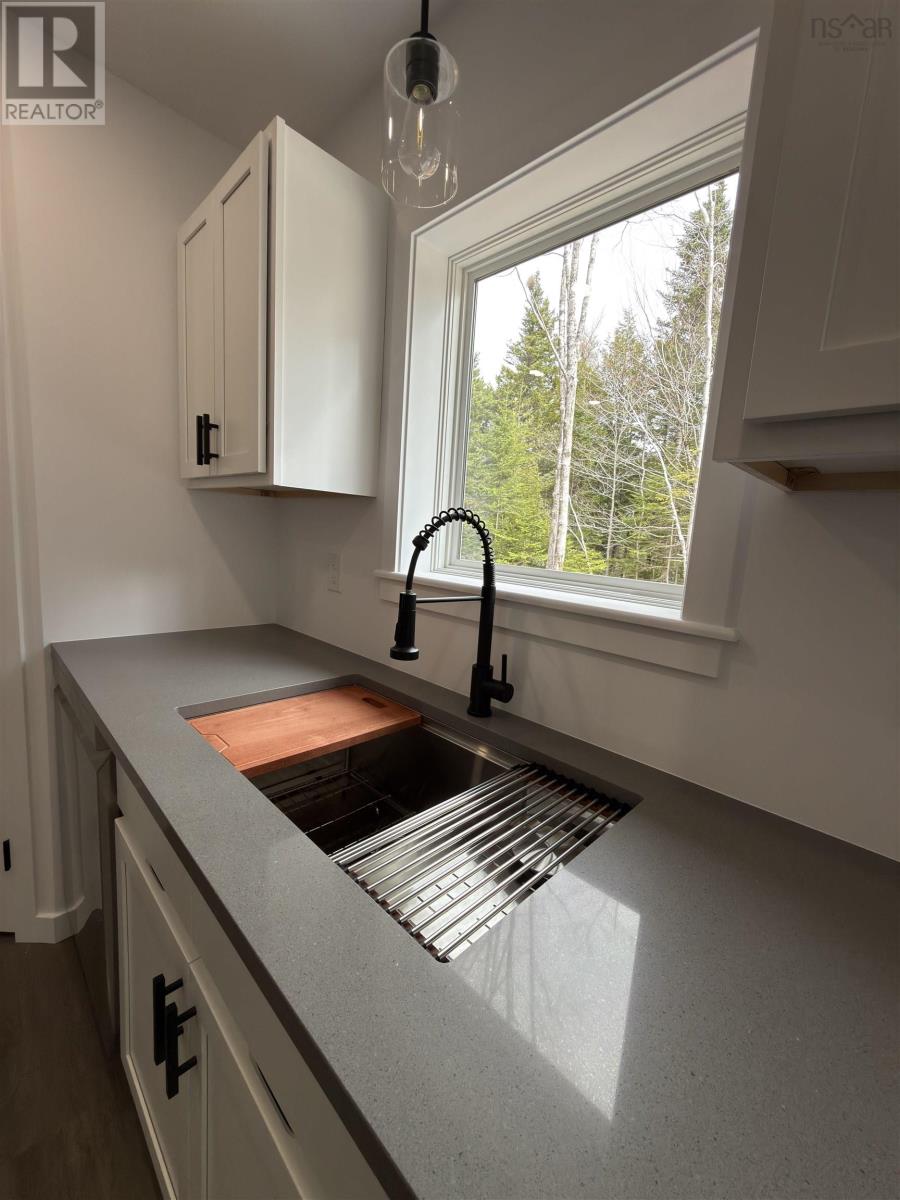386 Mullock Road, Rhodes Corner, Nova Scotia  B4V 5N5 - Photo 6 - 202608710