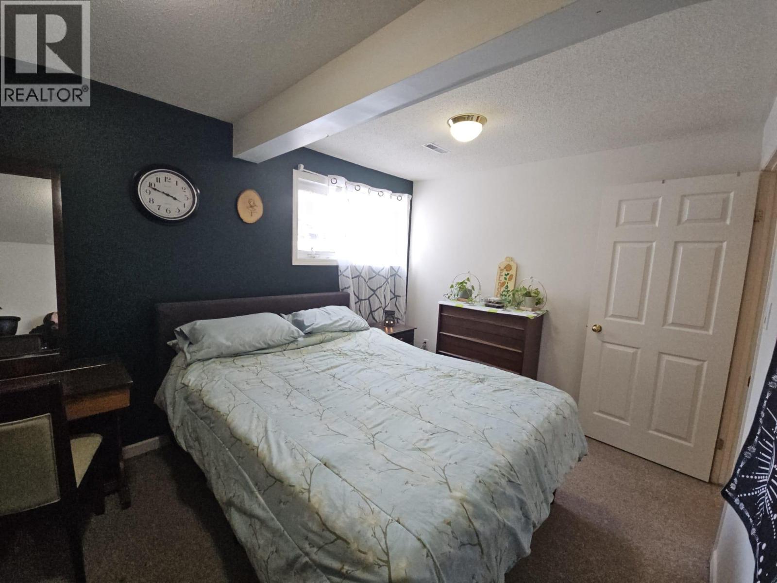 5117 44 Place NE, Chetwynd, British Columbia  V0C 1J0 - Photo 73 - 10381064