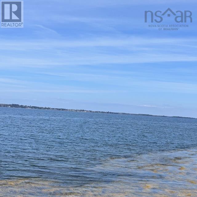 Lot 8 Fire Cove Road, Feltzen South, Nova Scotia  B0J 2X0 - Photo 2 - 202608711