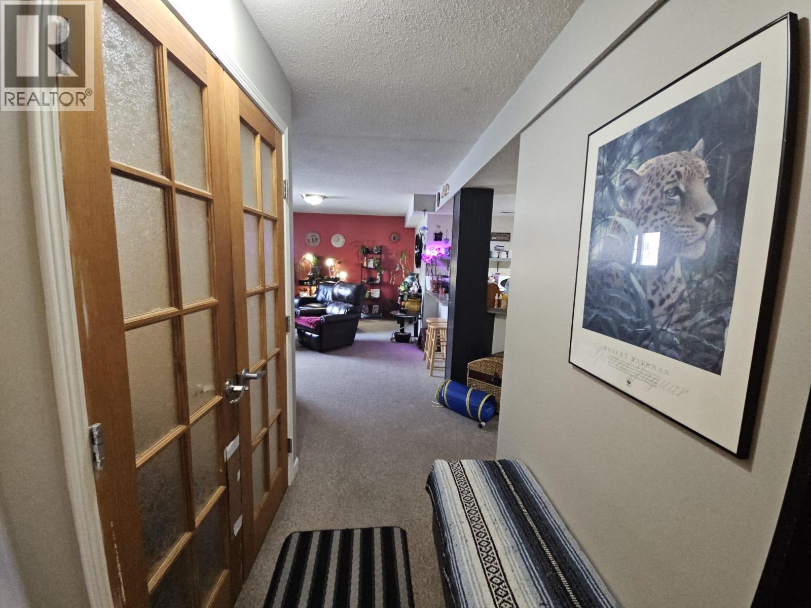 5117 44 Place NE, Chetwynd, British Columbia  V0C 1J0 - Photo 47 - 10381064