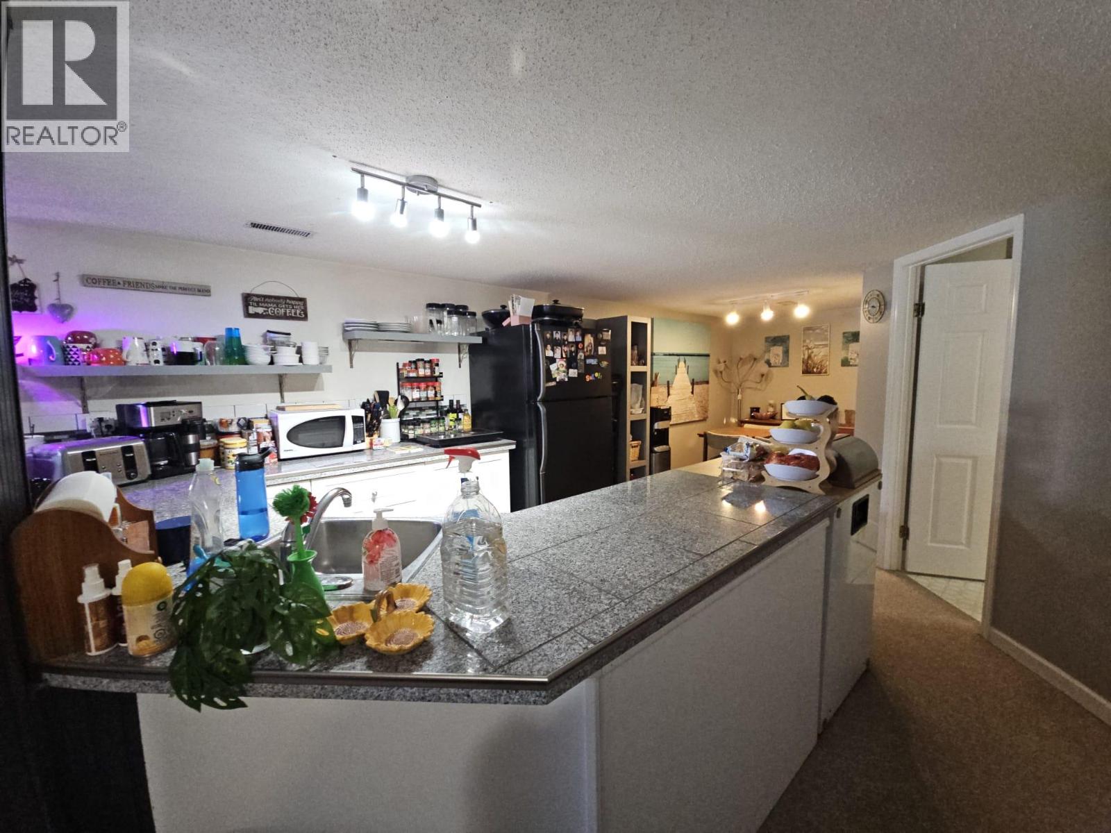 5117 44 Place NE, Chetwynd, British Columbia  V0C 1J0 - Photo 58 - 10381064