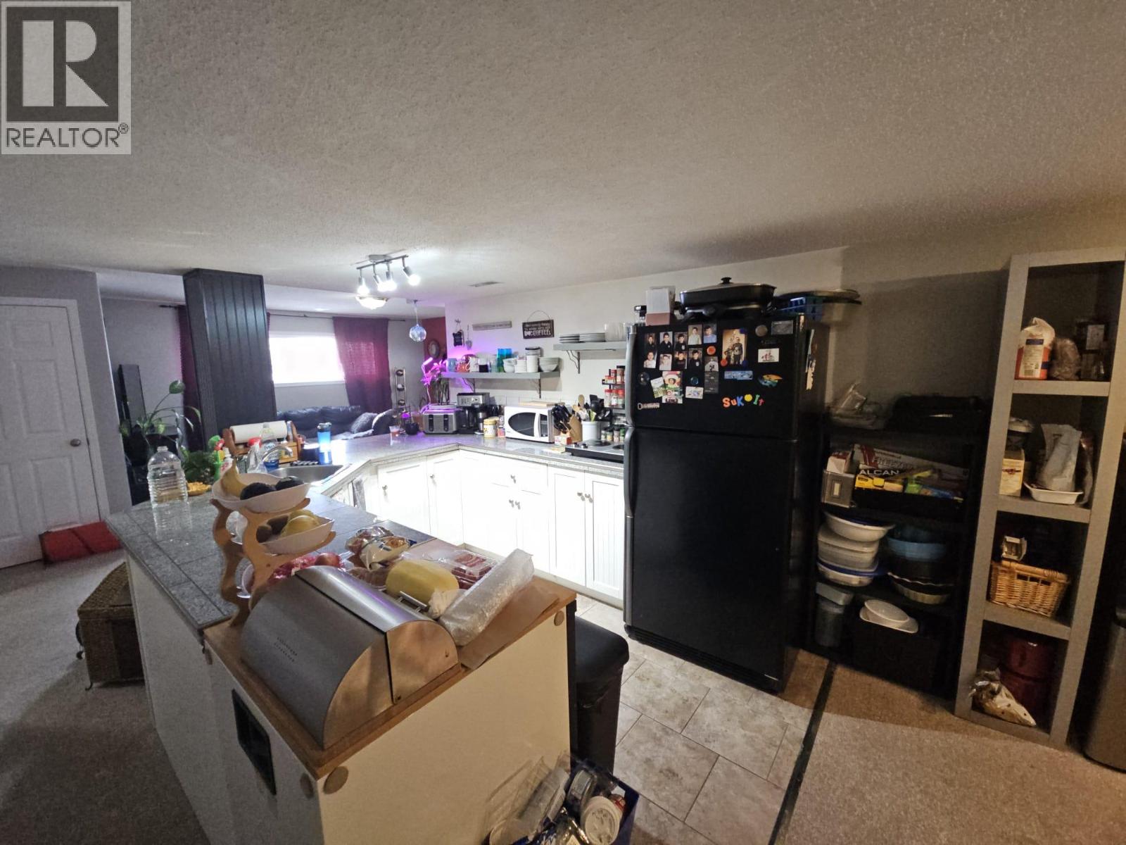 5117 44 Place NE, Chetwynd, British Columbia  V0C 1J0 - Photo 60 - 10381064