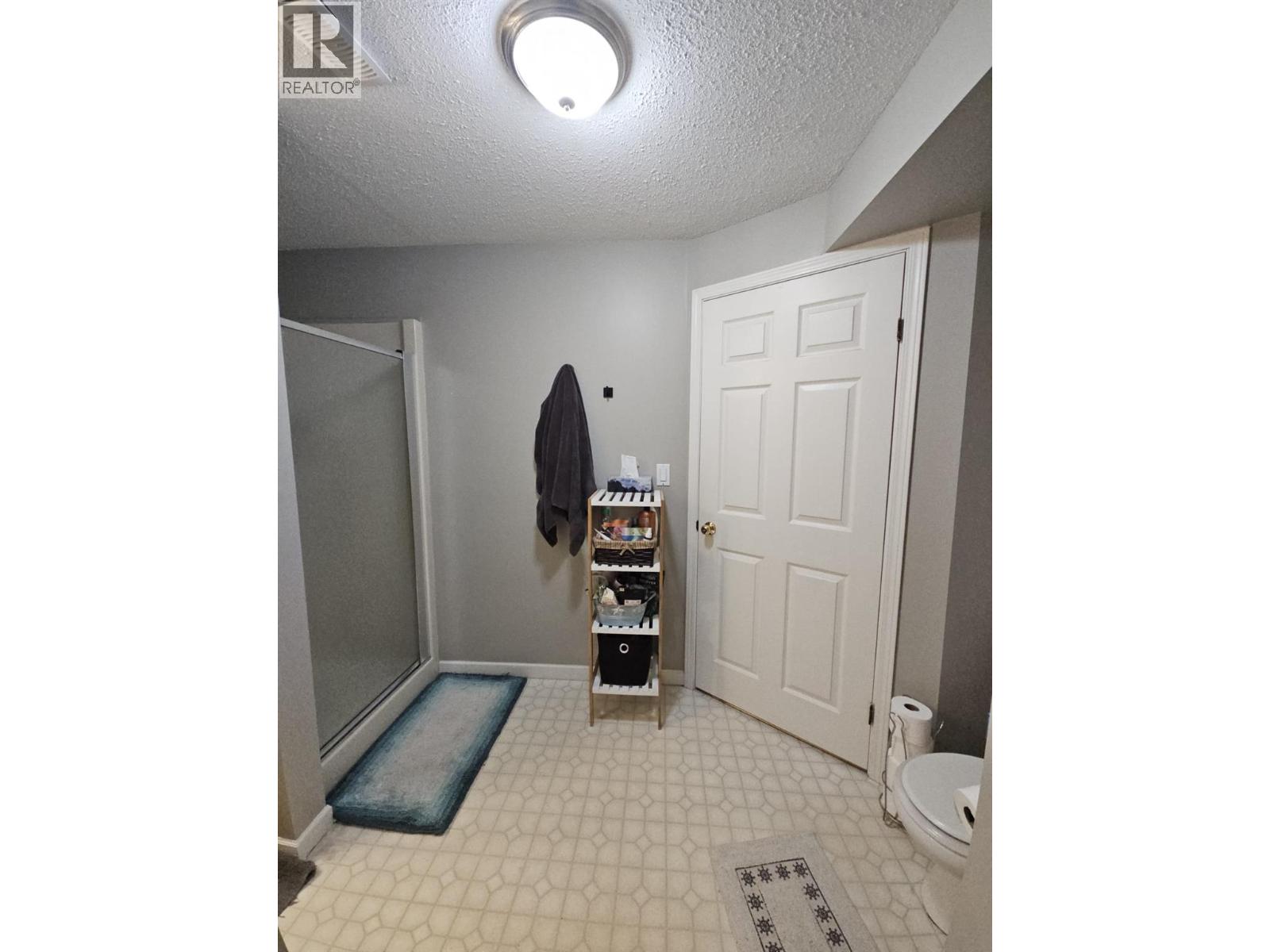 5117 44 Place NE, Chetwynd, British Columbia  V0C 1J0 - Photo 70 - 10381064