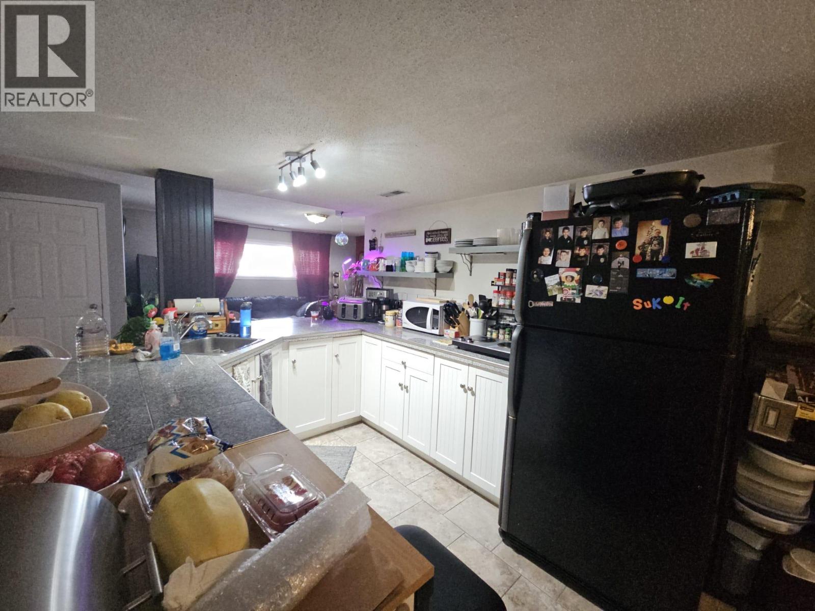 5117 44 Place NE, Chetwynd, British Columbia  V0C 1J0 - Photo 57 - 10381064