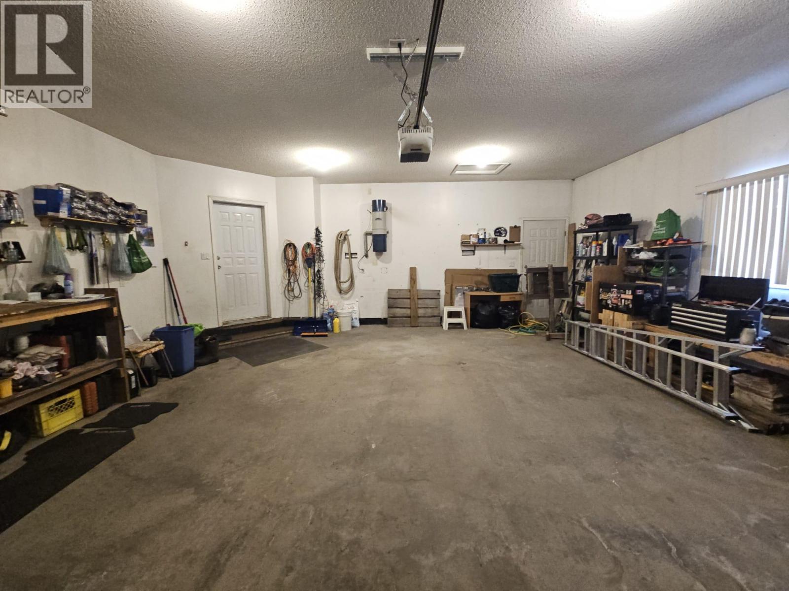 5117 44 Place NE, Chetwynd, British Columbia  V0C 1J0 - Photo 80 - 10381064