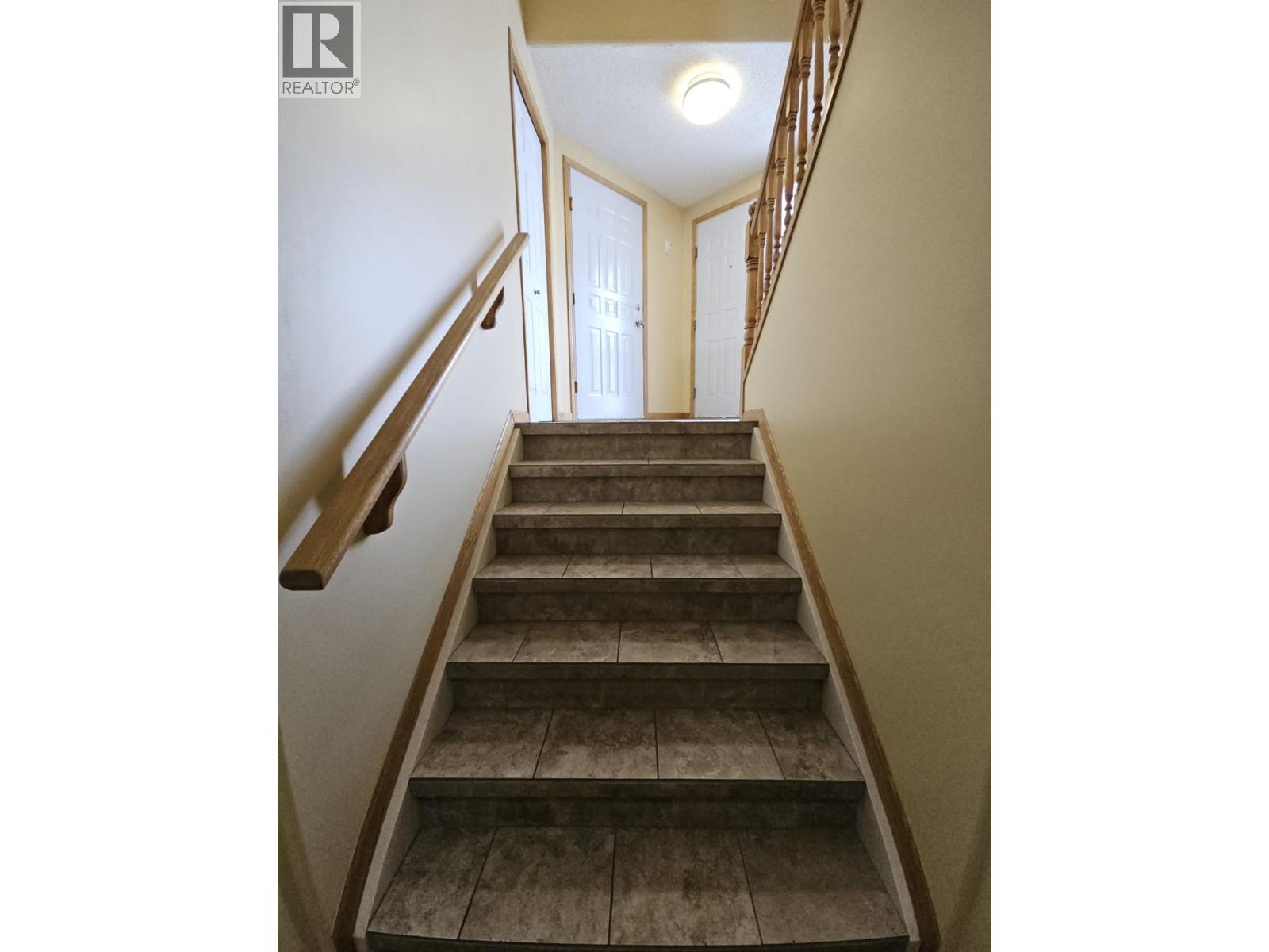 5117 44 Place NE, Chetwynd, British Columbia  V0C 1J0 - Photo 46 - 10381064