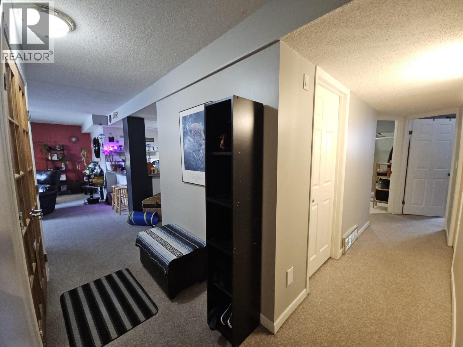 5117 44 Place NE, Chetwynd, British Columbia  V0C 1J0 - Photo 61 - 10381064