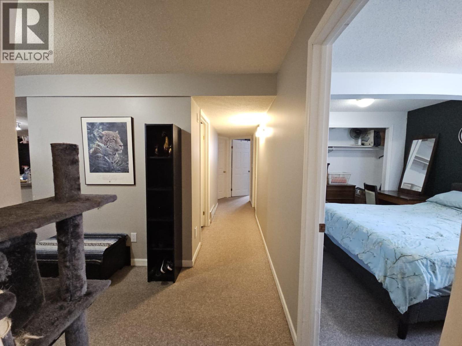 5117 44 Place NE, Chetwynd, British Columbia  V0C 1J0 - Photo 71 - 10381064