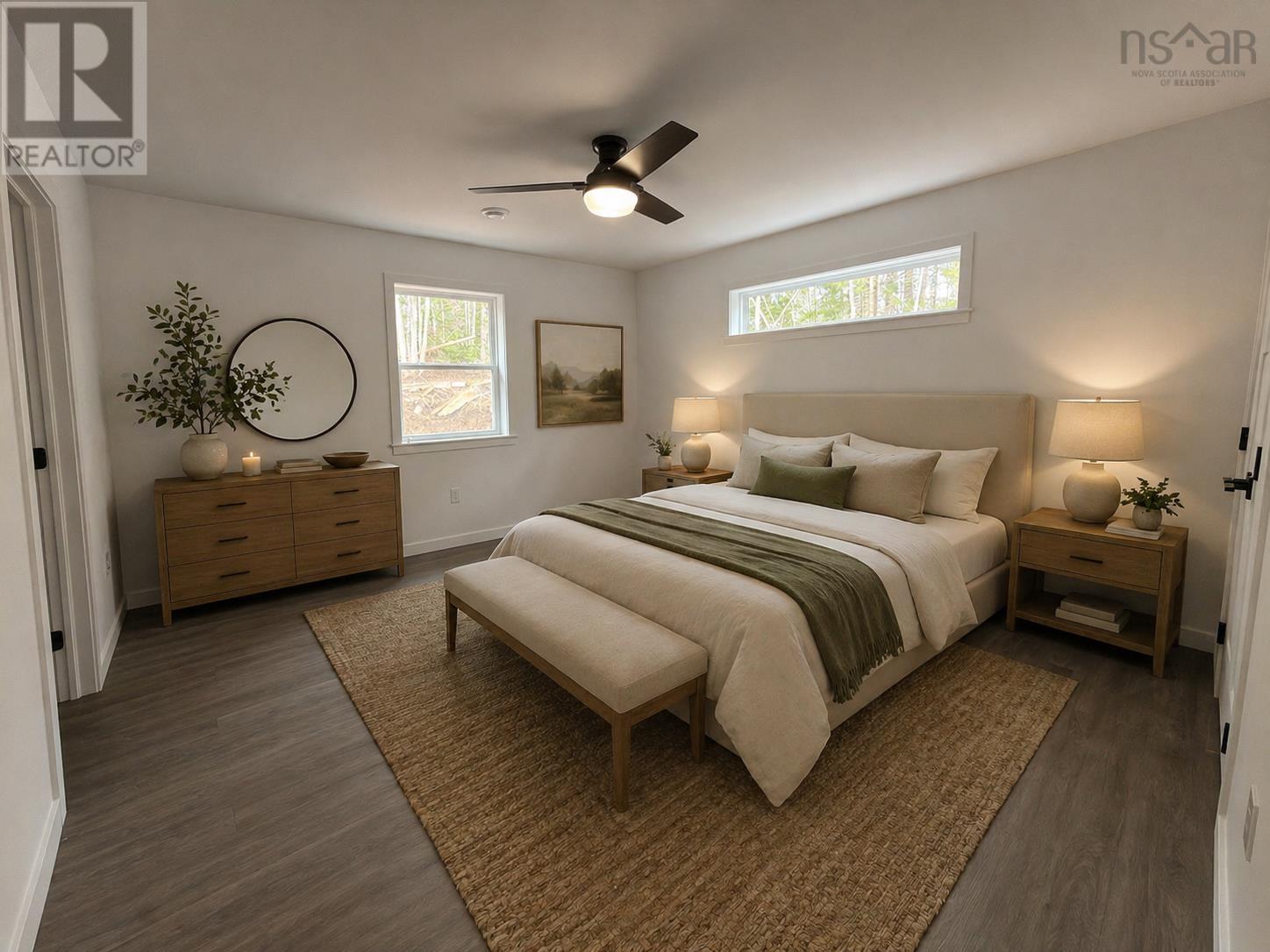 386 Mullock Road, Rhodes Corner, Nova Scotia  B4V 5N5 - Photo 10 - 202608710