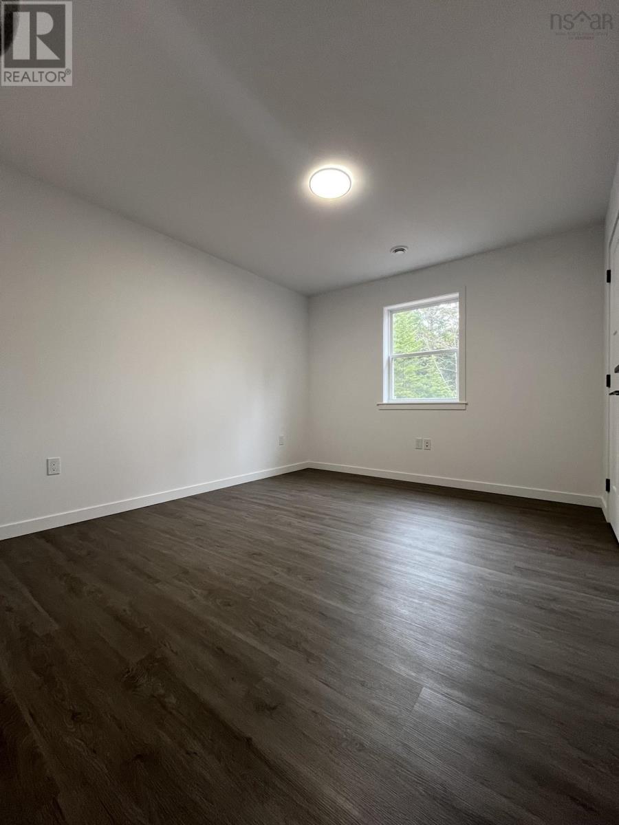 386 Mullock Road, Rhodes Corner, Nova Scotia  B4V 5N5 - Photo 12 - 202608710