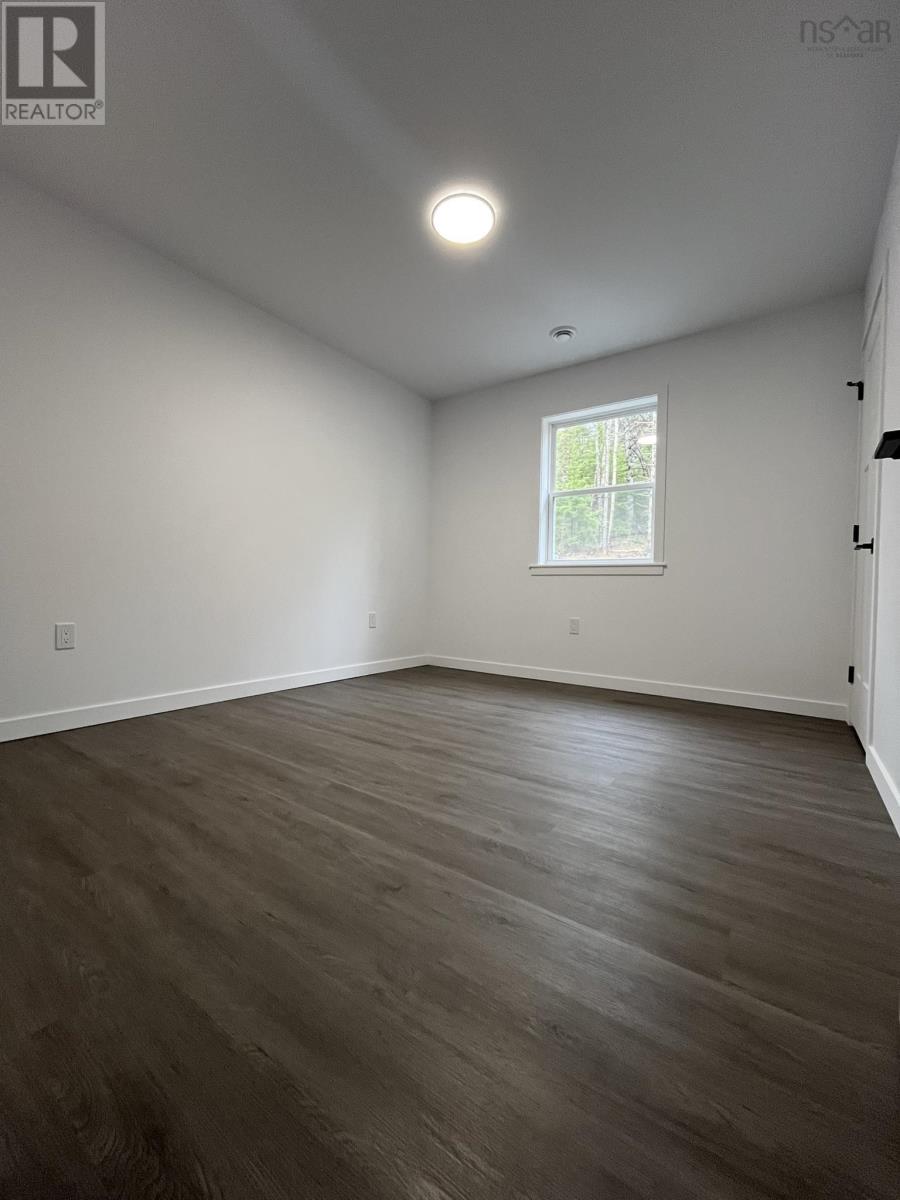 386 Mullock Road, Rhodes Corner, Nova Scotia  B4V 5N5 - Photo 11 - 202608710