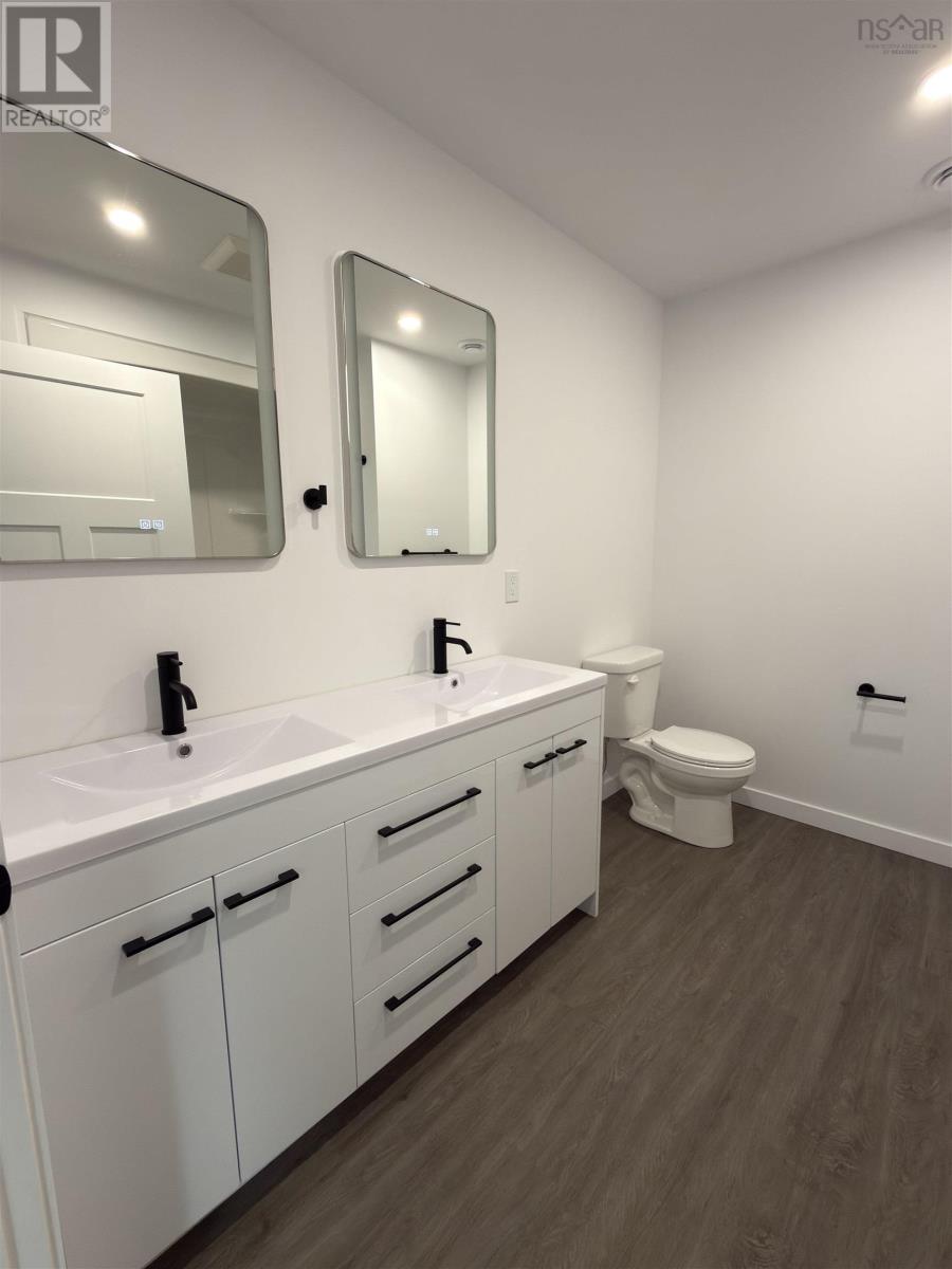 386 Mullock Road, Rhodes Corner, Nova Scotia  B4V 5N5 - Photo 13 - 202608710