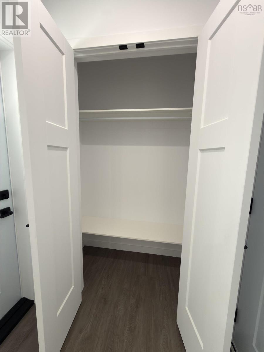 386 Mullock Road, Rhodes Corner, Nova Scotia  B4V 5N5 - Photo 20 - 202608710