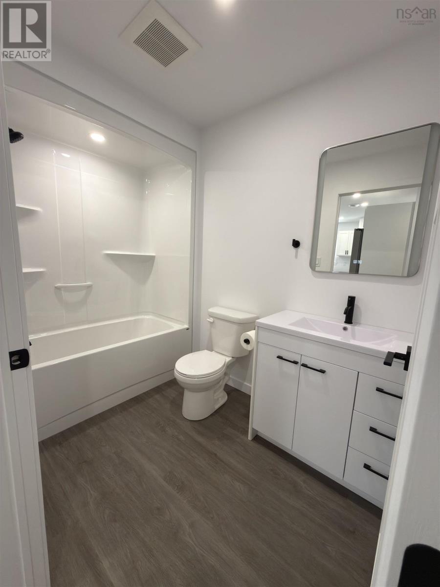 386 Mullock Road, Rhodes Corner, Nova Scotia  B4V 5N5 - Photo 15 - 202608710