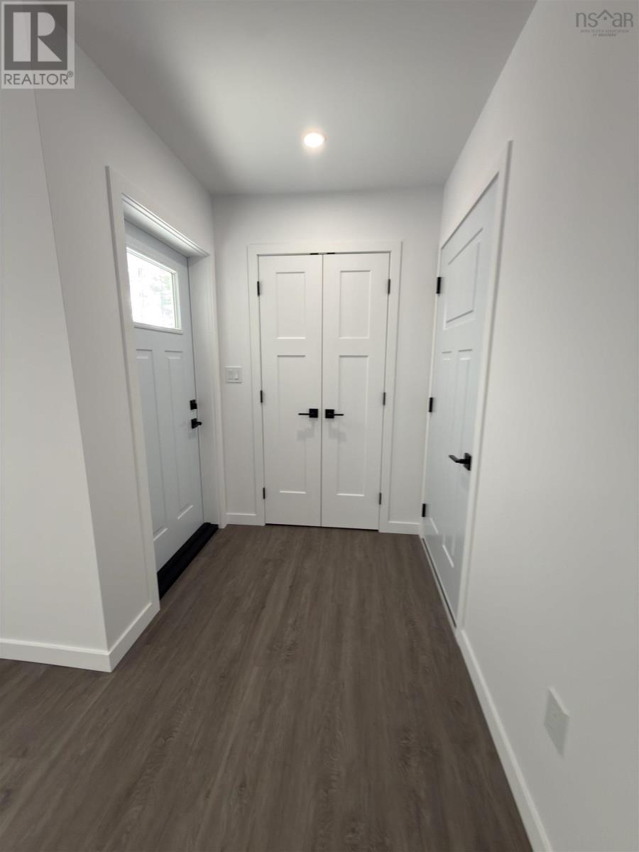 386 Mullock Road, Rhodes Corner, Nova Scotia  B4V 5N5 - Photo 19 - 202608710