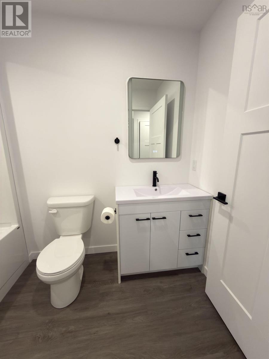 386 Mullock Road, Rhodes Corner, Nova Scotia  B4V 5N5 - Photo 16 - 202608710