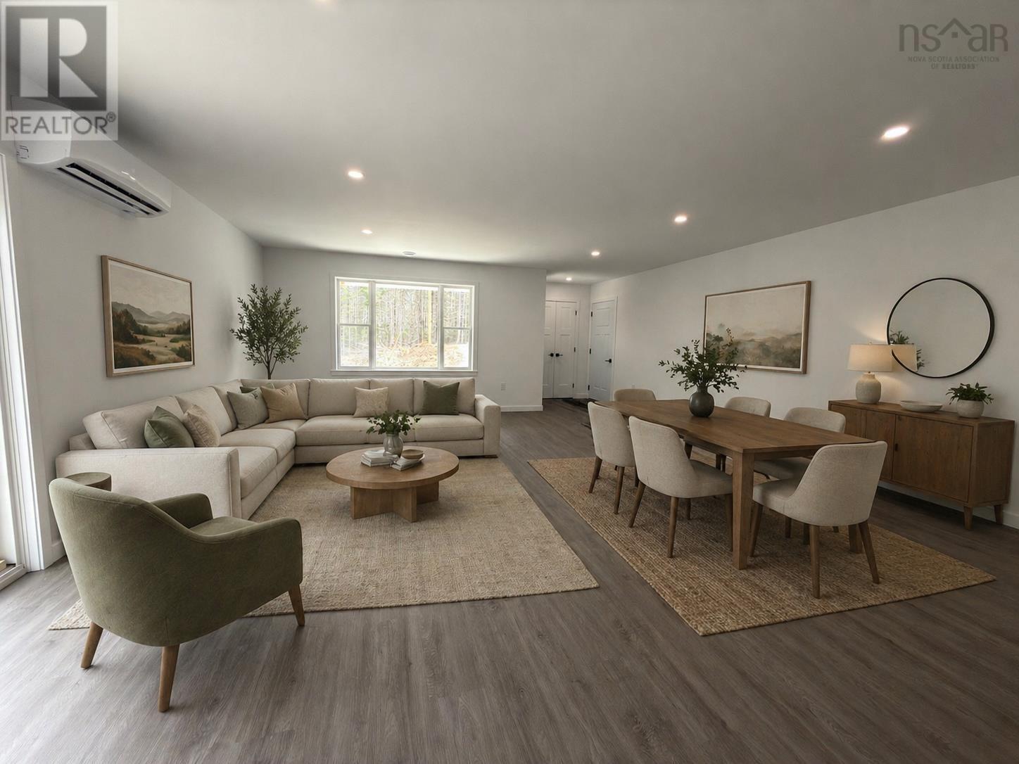 386 Mullock Road, Rhodes Corner, Nova Scotia  B4V 5N5 - Photo 4 - 202608710