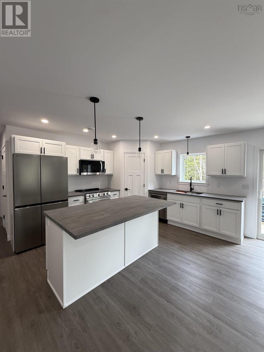 386 Mullock Road, Rhodes Corner, Nova Scotia  B4V 5N5 - Photo 18 - 202608710