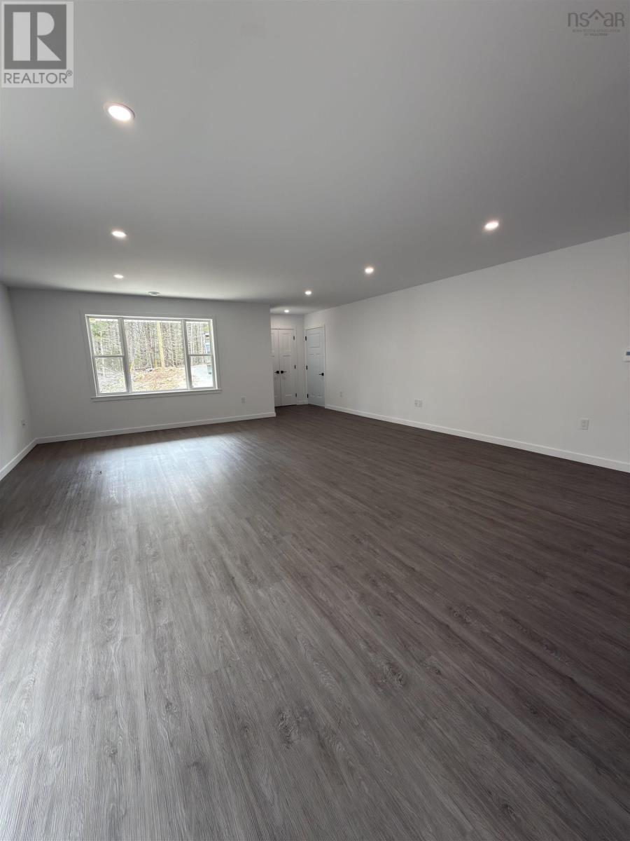 386 Mullock Road, Rhodes Corner, Nova Scotia  B4V 5N5 - Photo 9 - 202608710