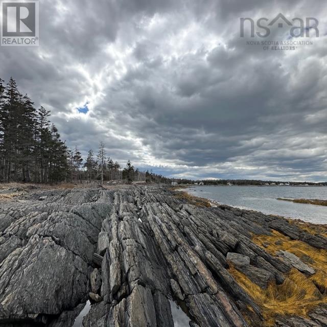 Lot 8 Fire Cove Road, Feltzen South, Nova Scotia  B0J 2X0 - Photo 4 - 202608711