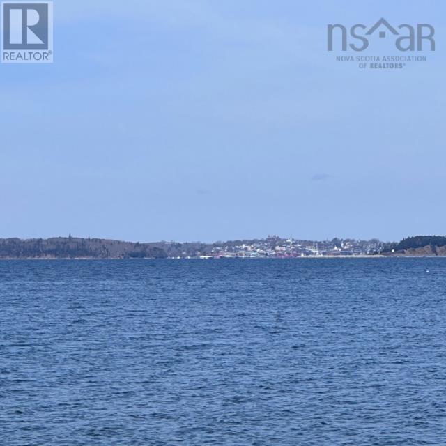 Lot 8 Fire Cove Road, Feltzen South, Nova Scotia  B0J 2X0 - Photo 3 - 202608711